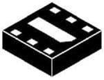 NCP176BMX280TCG by Onsemi
